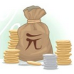 Le Yuan Chinois désormais 8ème devise la plus échangée à l'international — Forex